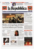 giornale/RAV0037040/2016/n. 302 del 21 dicembre